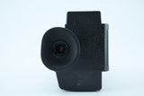 Canon Auto Zoom 318M