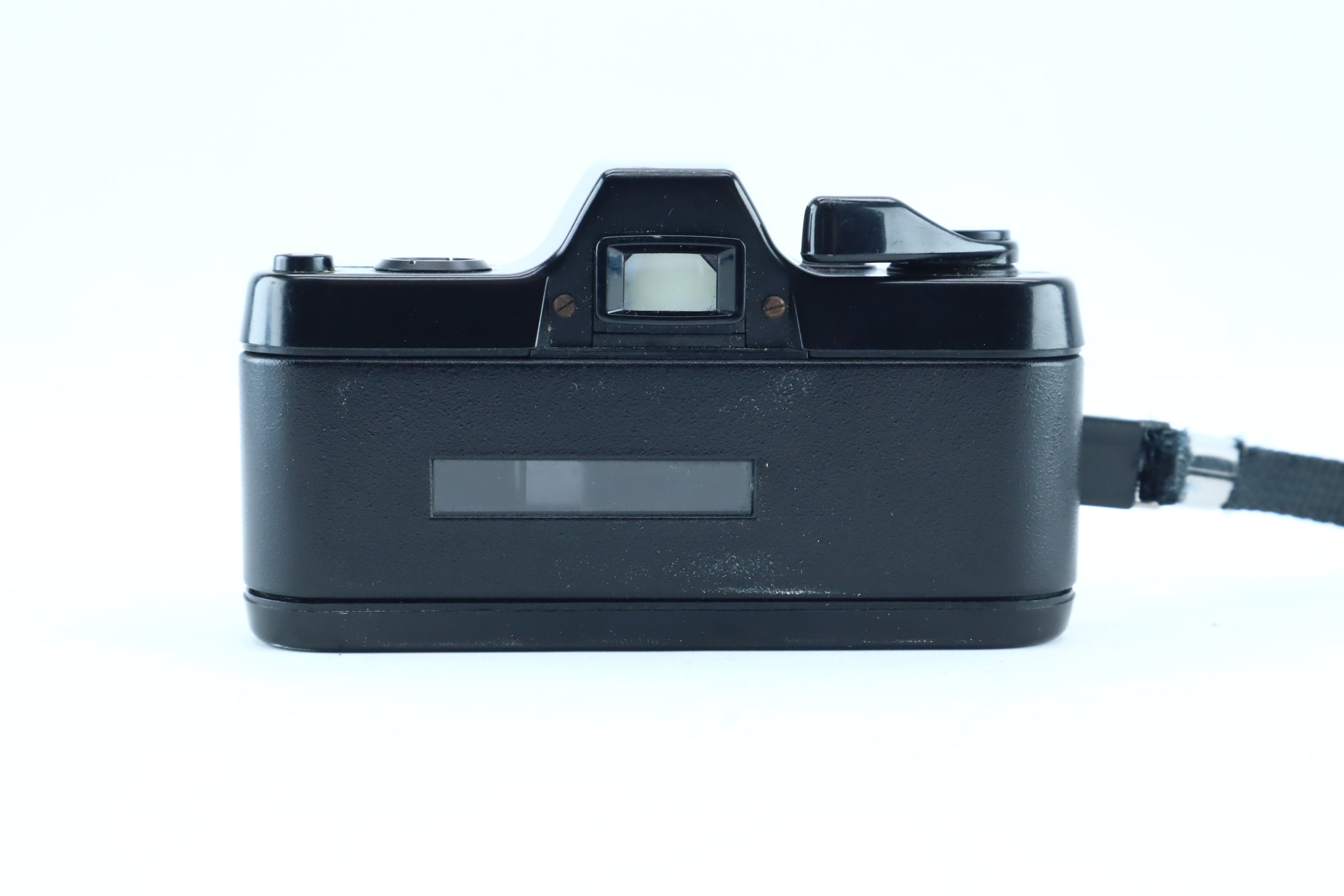 ペンタックス PENTAX AUTO110 SNAP SET Pentax Auto 110, Set with 50mm, 18mm, 24mm Lenses + AF130P Flash