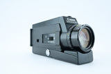Canon Auto Zoom 318M