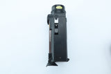 Canon Auto Zoom 318M