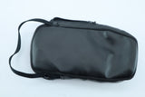 Canon Auto Zoom 318M