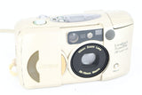Nikon Lite touch zoom 70W 28-70mm