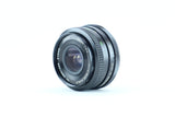 Vivitar 35mm f/2.8 Auto Wide-Angle