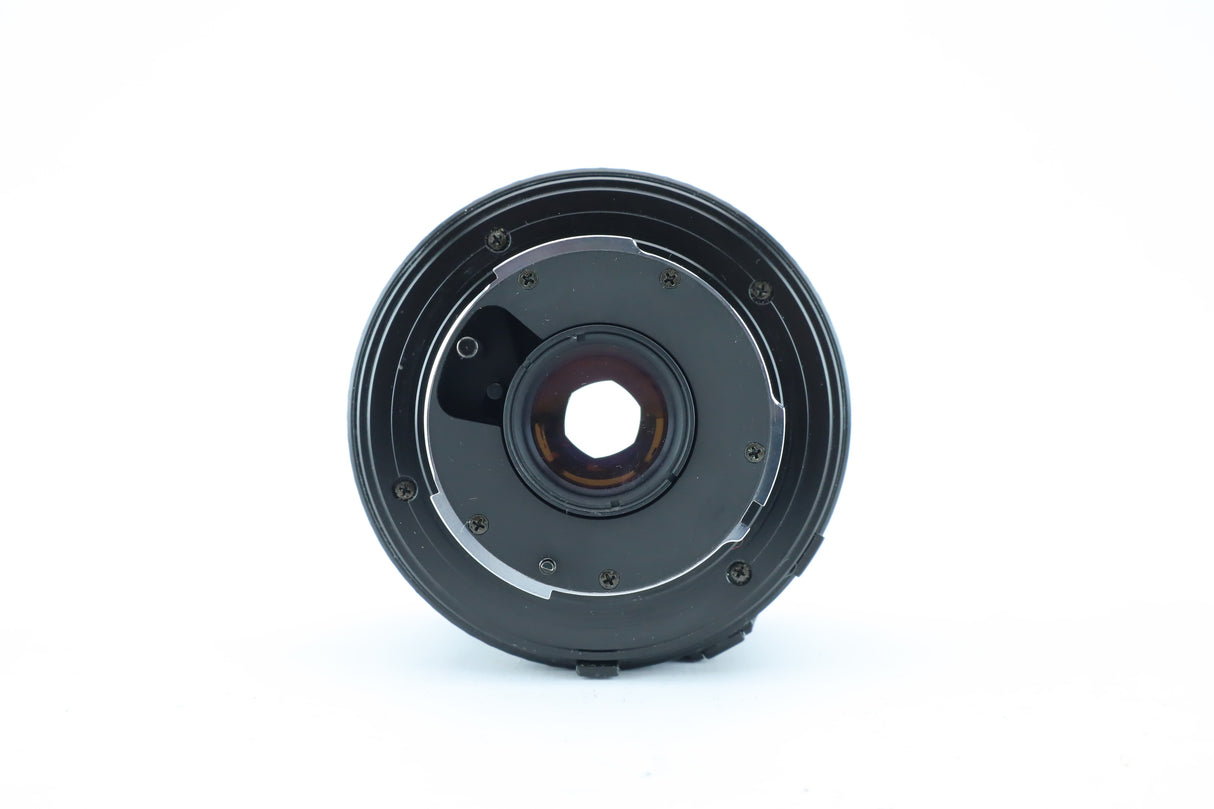 Minolta MD 28mm f/2.8