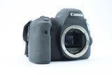 Canon EOS 6D