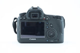 Canon EOS 6D