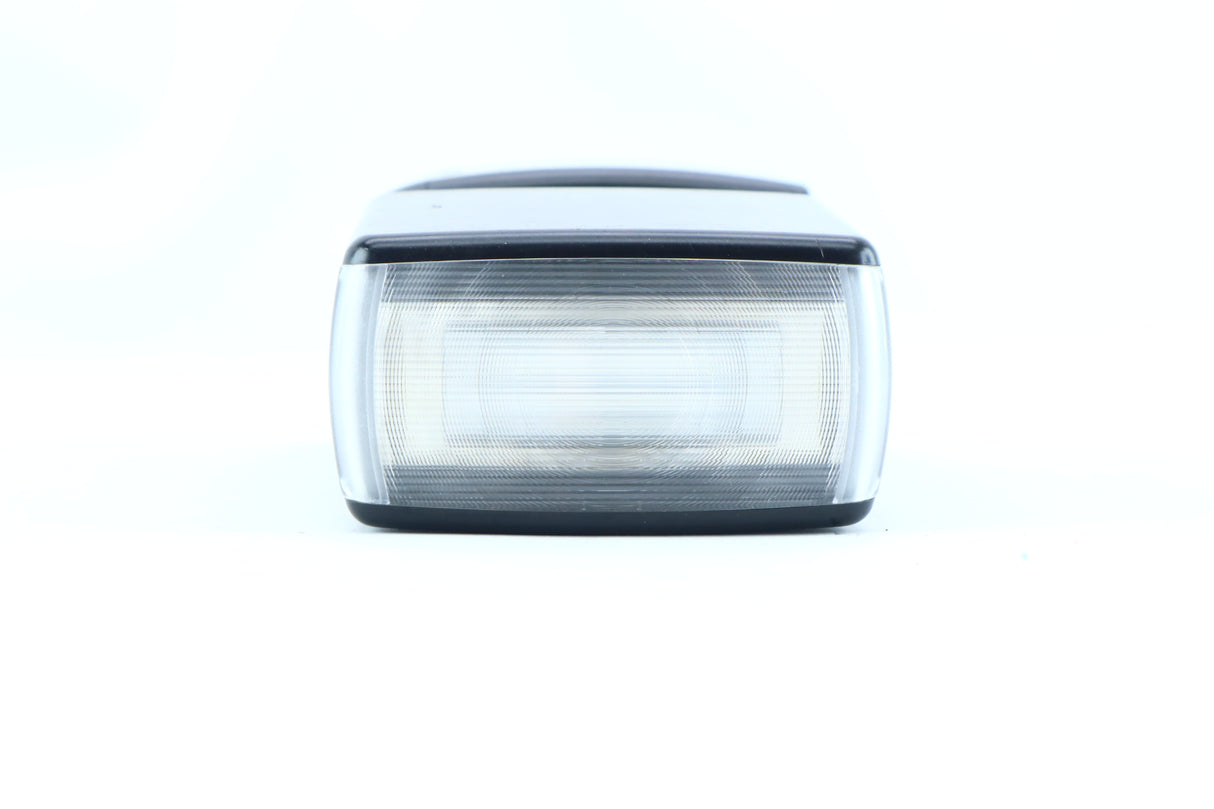 Olympus Electronic Flash G40