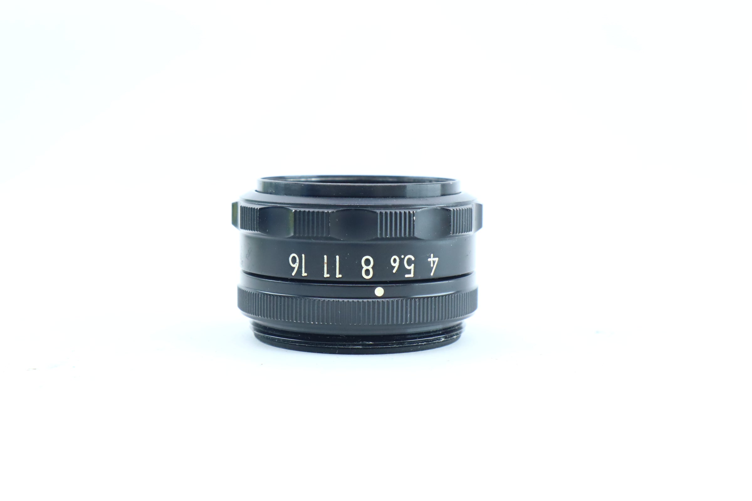 Nikon EL-Nikkor 50mm f/4 – Hard to Find Camera Store