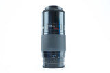 Minolta AF Zoom 70–210mm f/4