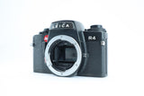 Leica R4