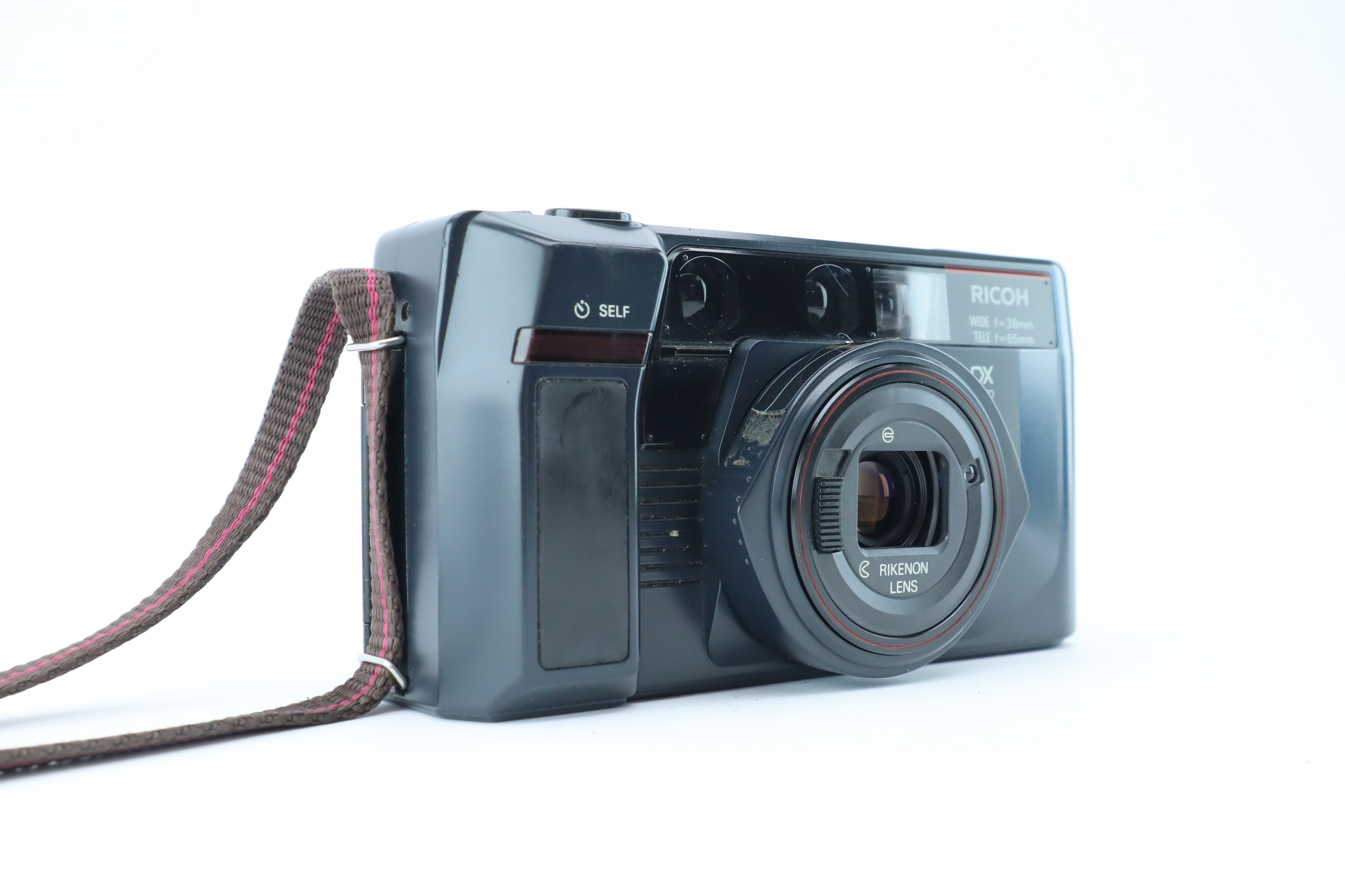 IMG_1380.jpg?crop=top&height=