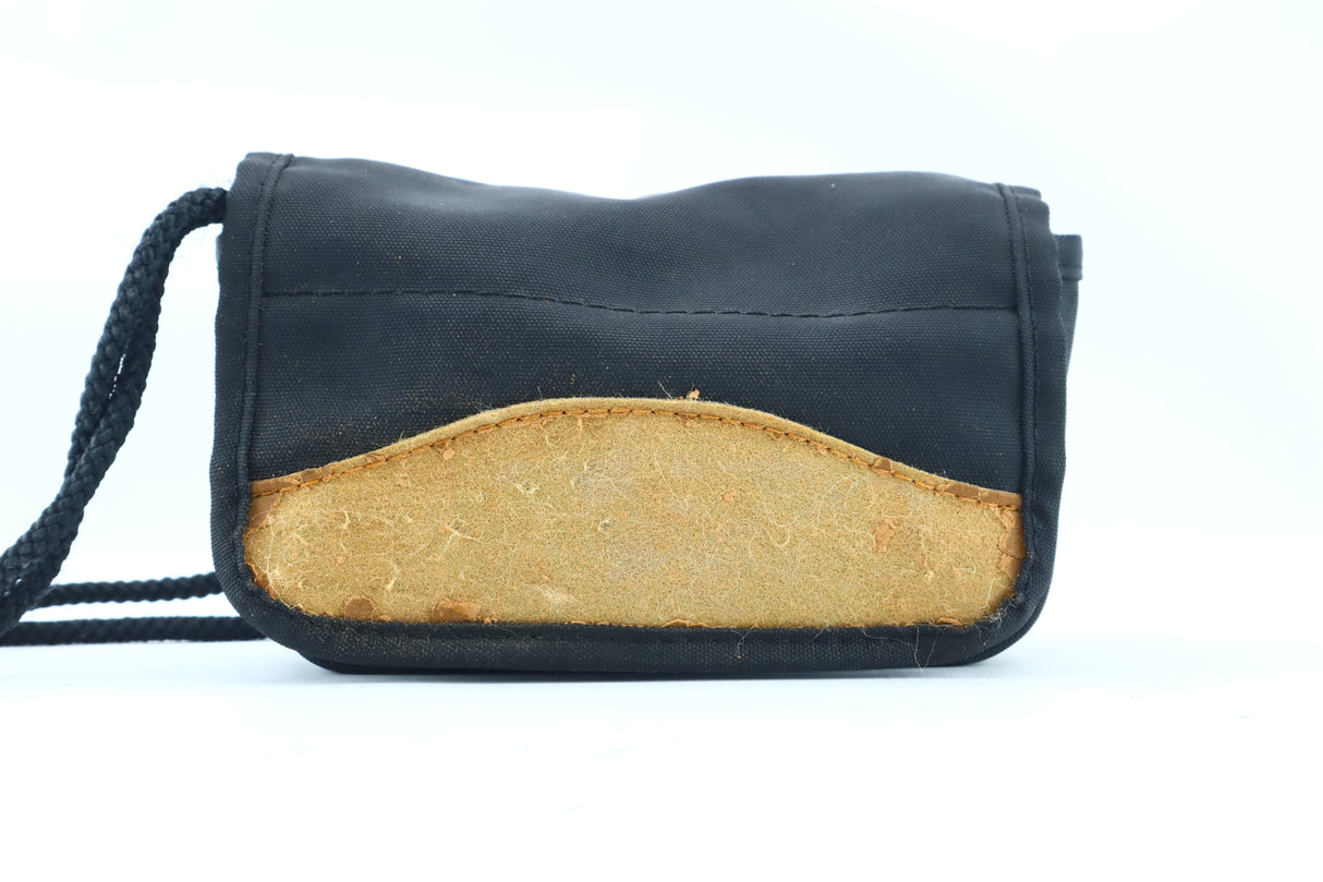 Olympus Multi AF Superzoom 110 with 38–110mm