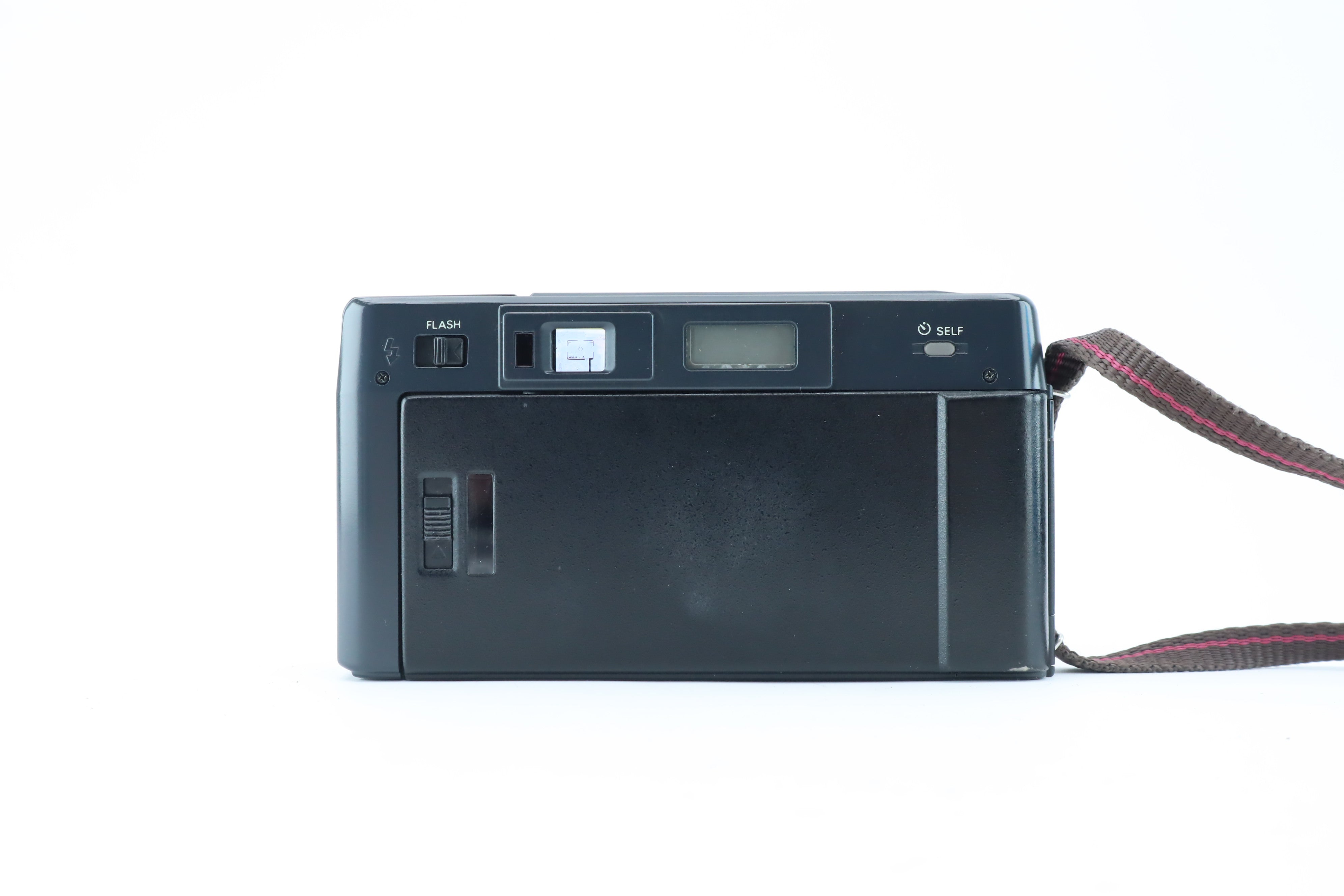 RICOH - 【動作確認済】 RICOH TF-900D F0304-7x 動画サポート / サポート・ダウンロード | リコー