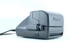 Polaroid 600 Instant Camera