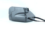 Polaroid 600 Instant Camera