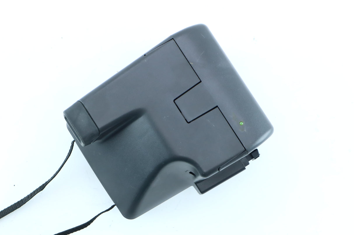 Polaroid 600 Instant Camera