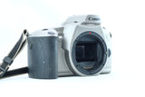 Canon EOS 3000N