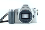 Canon EOS 3000N