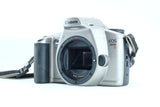 Canon EOS 3000N