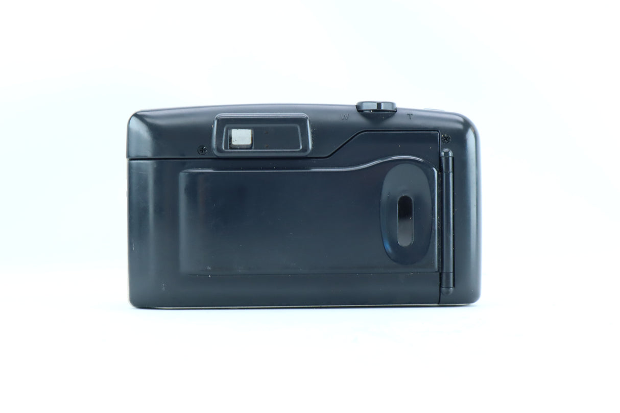 Revue 1150 AF Zoom with 38–110mm Lens