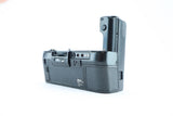 Nikon MD-1 Motor Drive voor Nikon F2