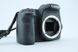 Canon EOS 40D