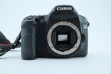 Canon EOS 40D