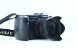 Canon PowerShot Pro1 (PC1057)