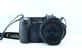 Canon PowerShot Pro1 (PC1057)