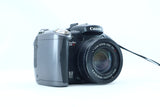 Canon PowerShot S5 IS (PC1234)