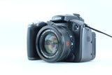 Canon PowerShot S5 IS (PC1234)