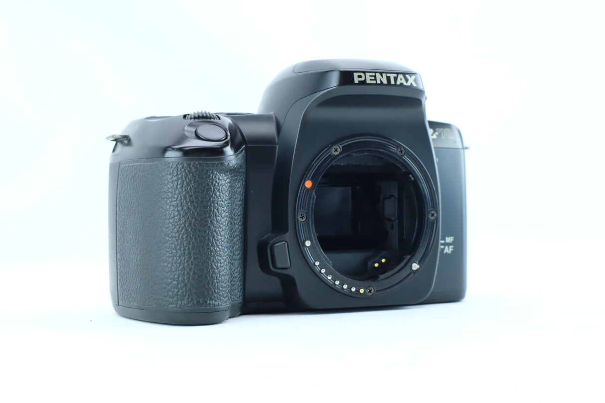 Pentax Z-70