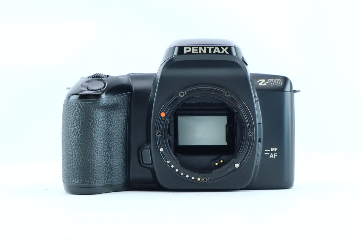 Pentax Z-70