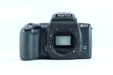 Pentax Z-70