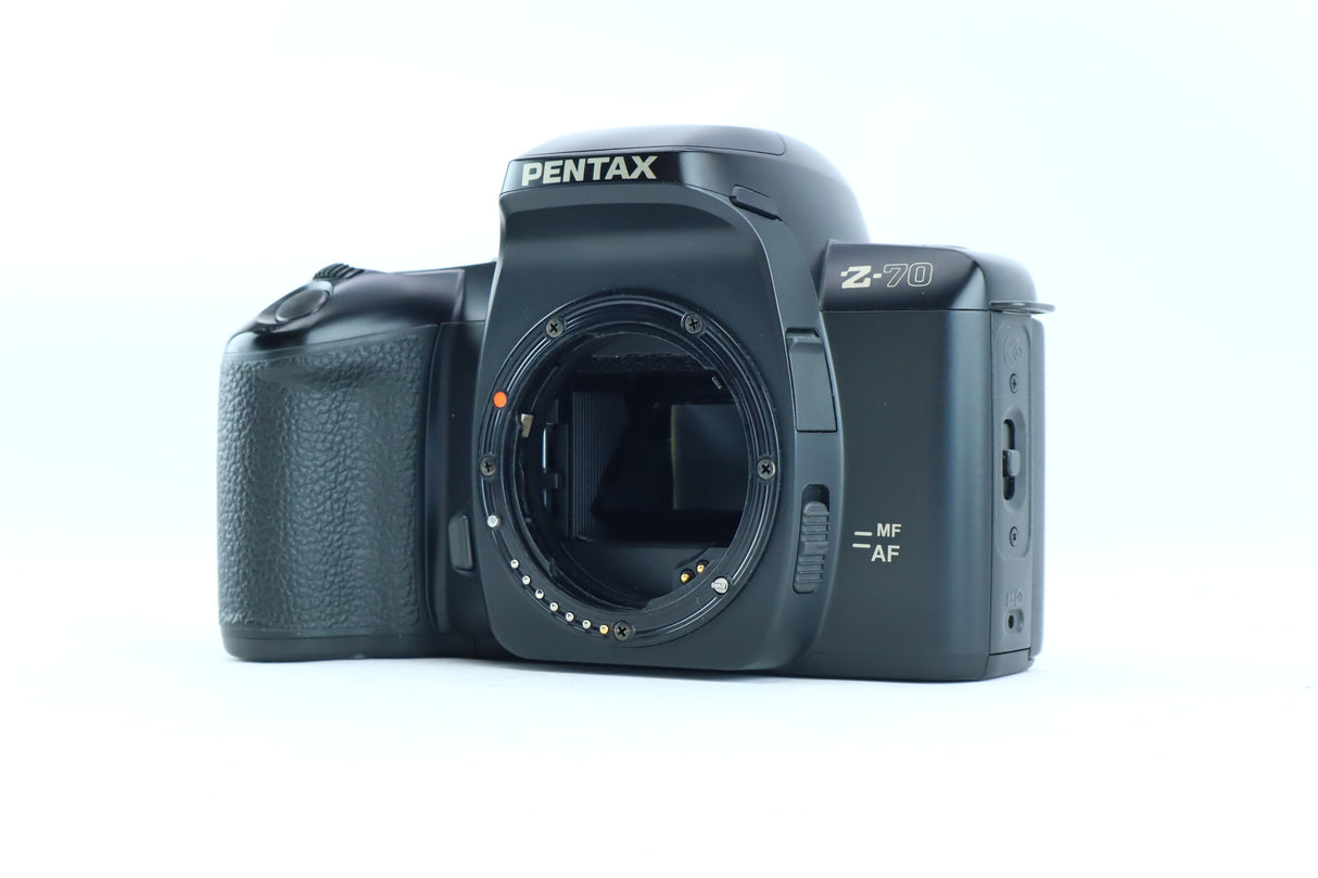 Pentax Z-70