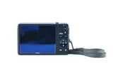 Nikon Coolpix