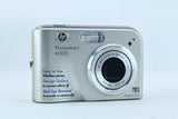 HP PhotoSmart M525