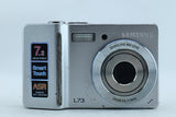 Samsung L73