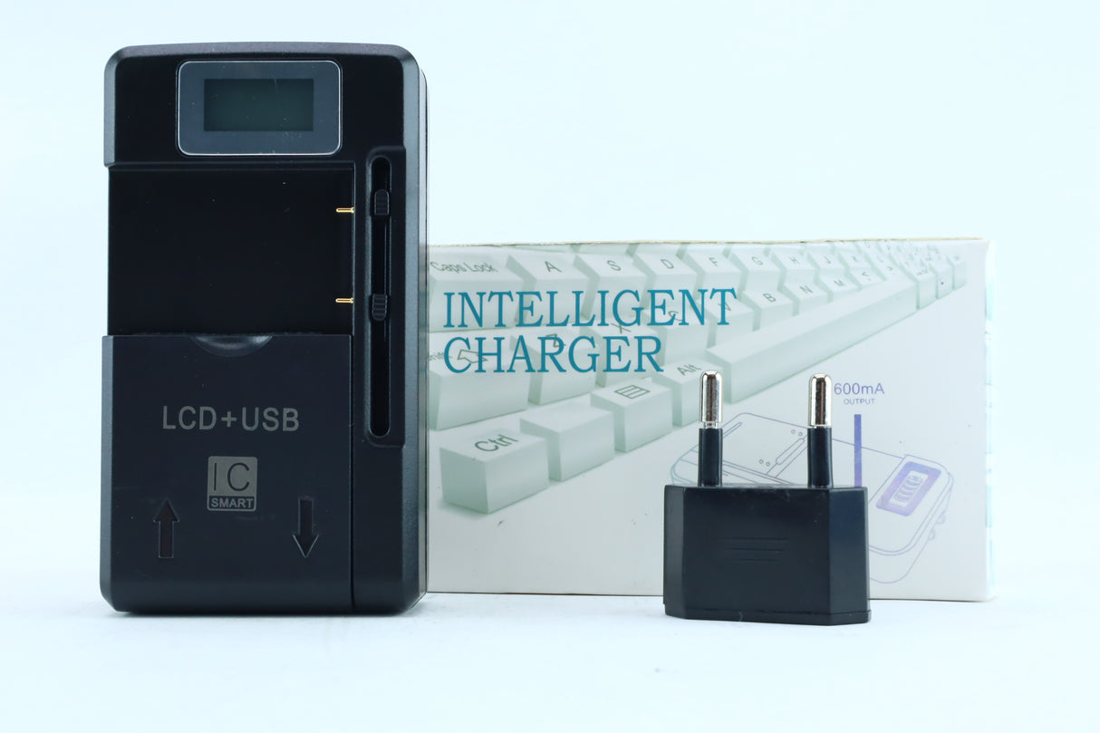 Olympus 700 All Weather