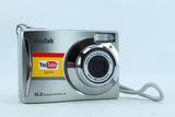 Kodak EasyShare C140