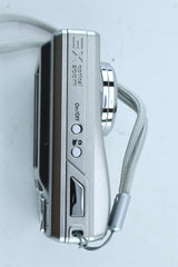 Kodak EasyShare C140