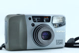 Pentax Espio 115M