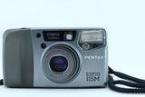 Pentax Espio 115M