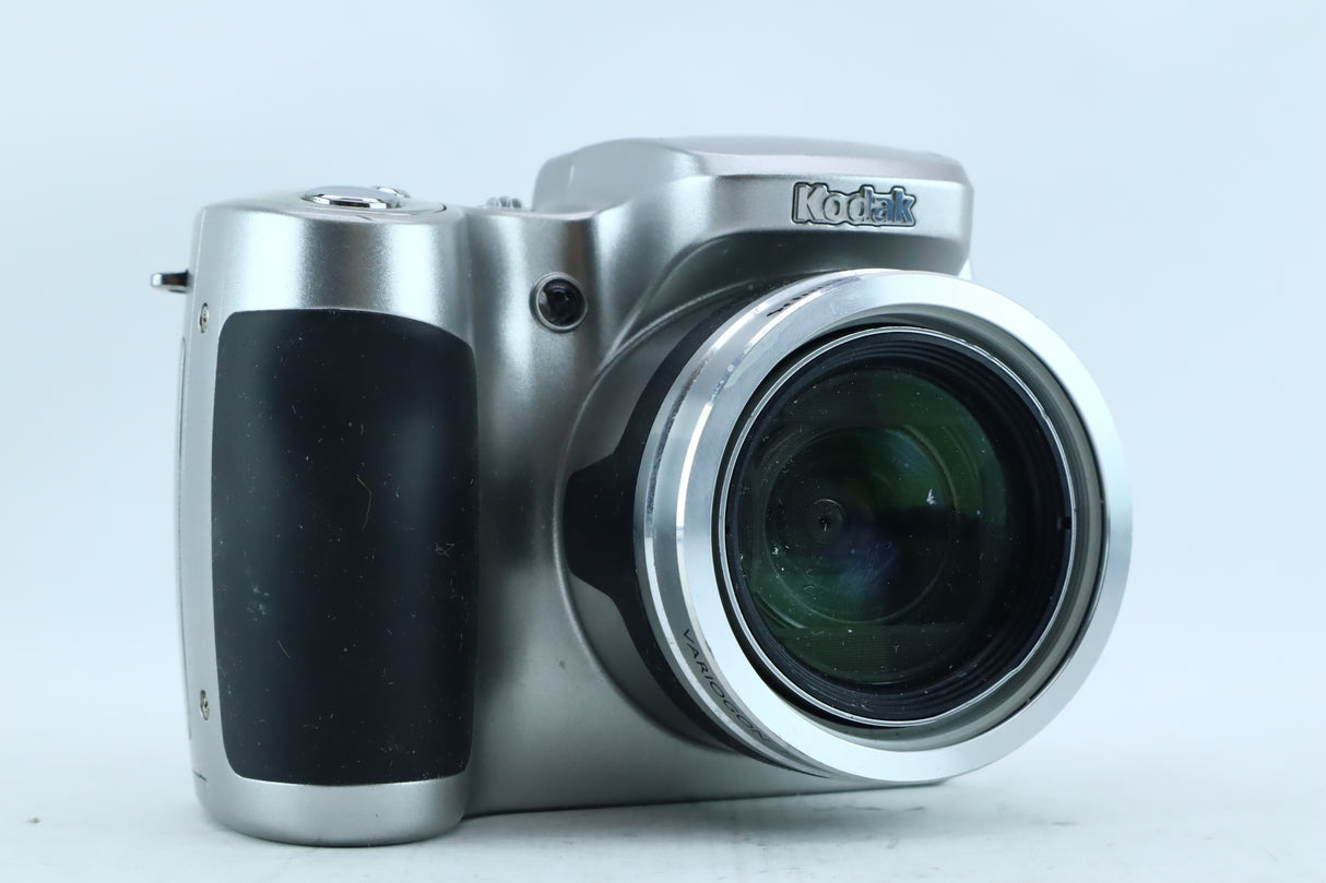 Kodak EasyShare Z710