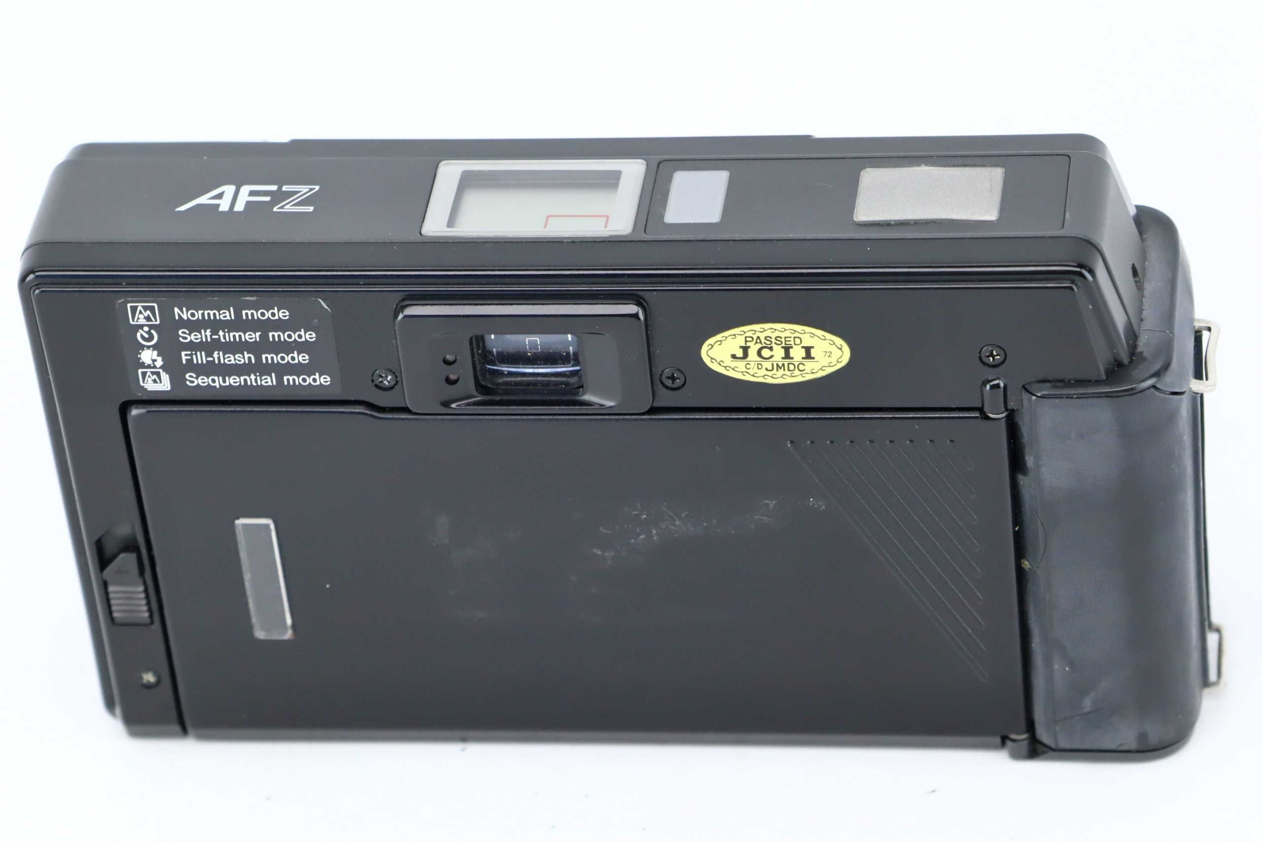 Pièces détachées Minolta et Accessoires