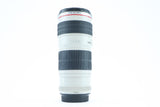 Canon EF 70–200mm f/4L USM
