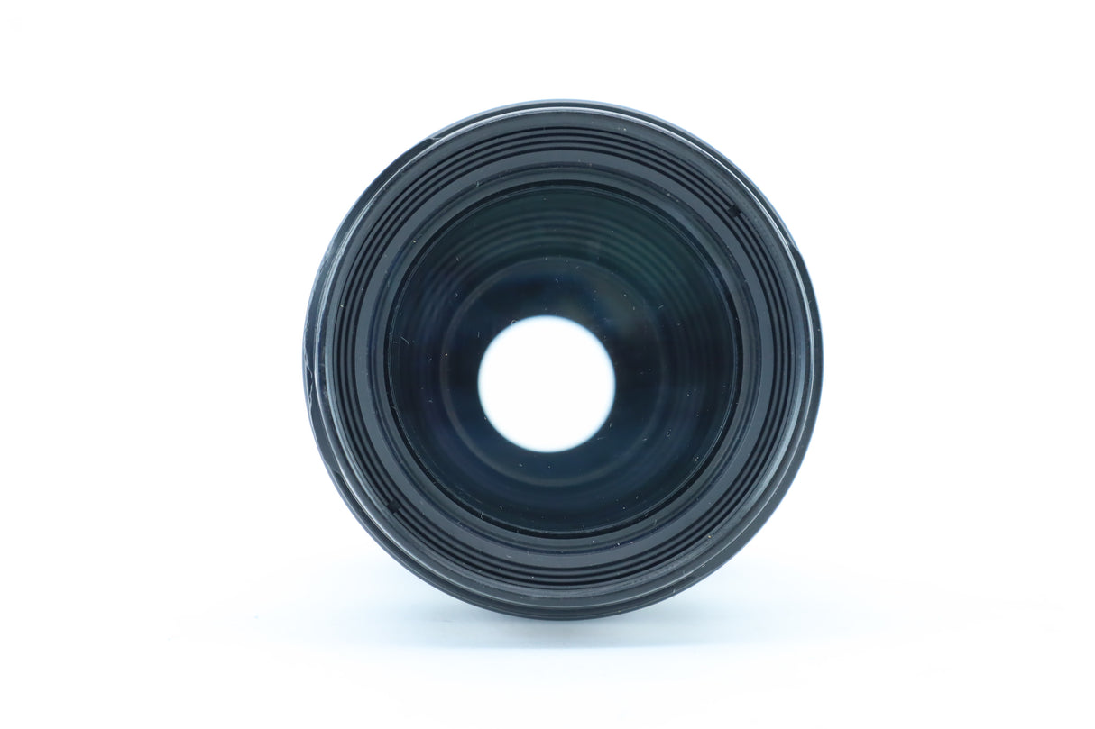 Canon EF 70–200mm f/4L USM