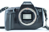 Canon EOS 650 – 35mm Autofocus