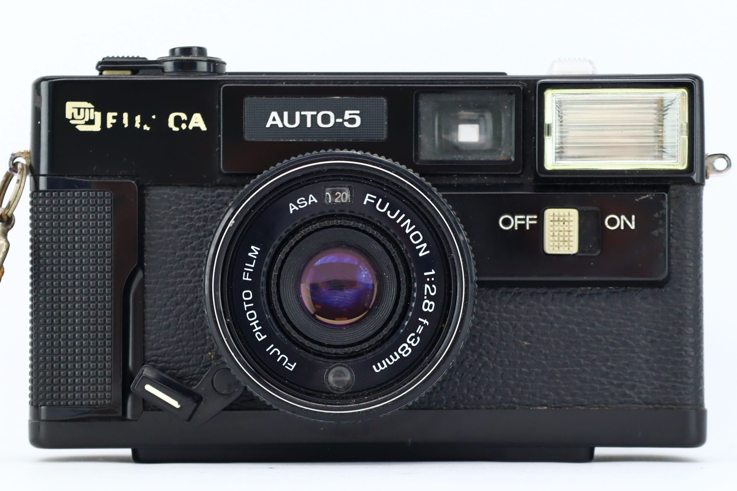 FUJICA AUTO 7QD フィルムカメラ File:Fujica Auto-7QD.jpg - Wikimedia Commons