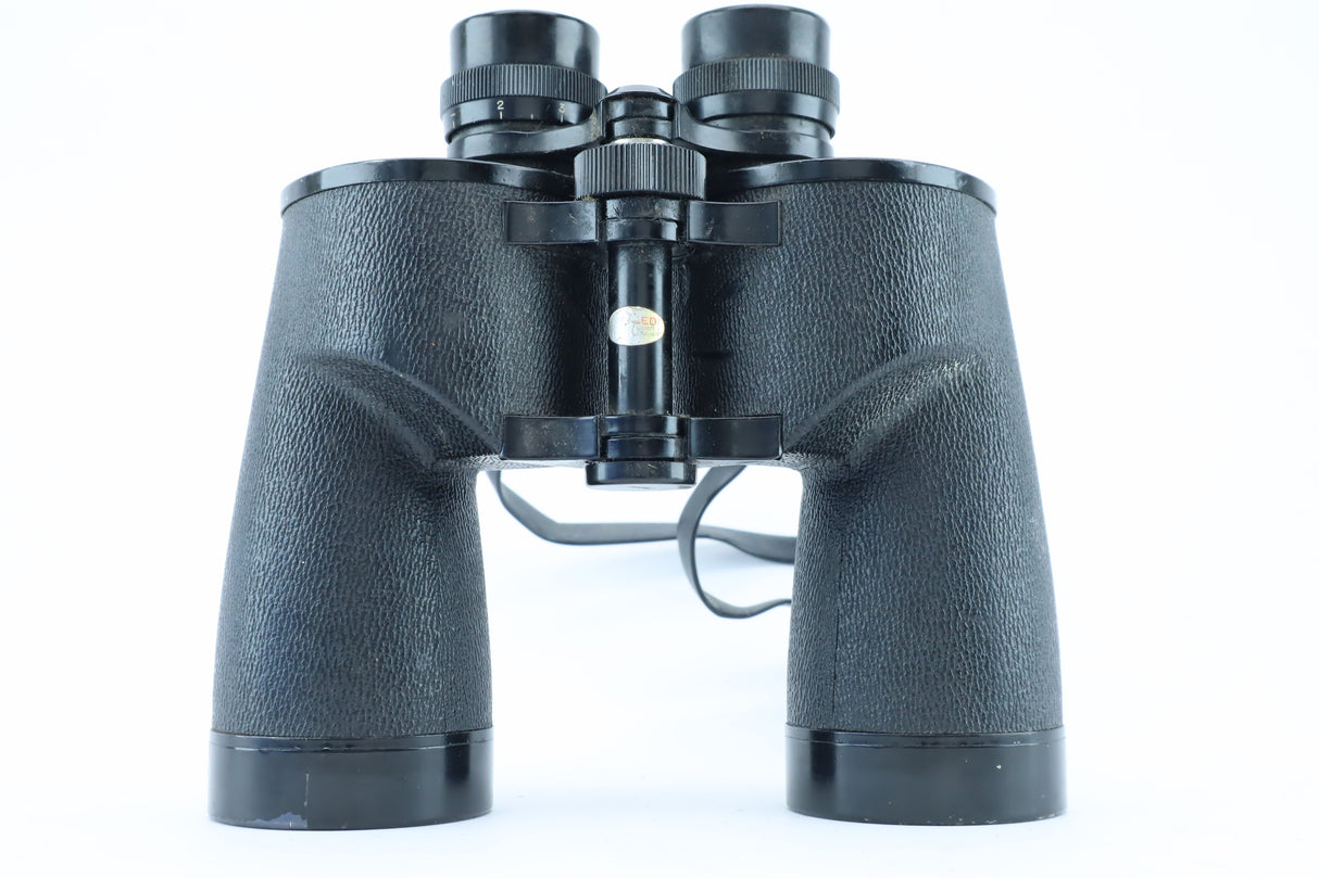 Canon 7x50 7.2° Coated Binoculars
